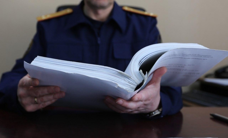 Трое подростков на Кубани обвиняются в поджоге железнодорожного оборудования Вероника Рыбальченко