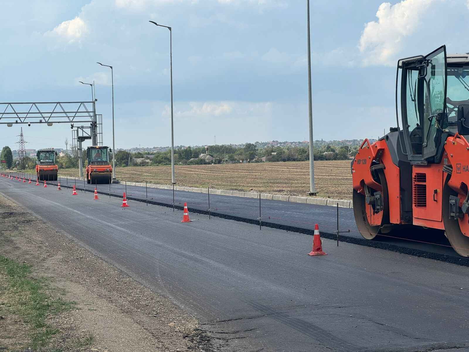 Администрация Краснодарского края