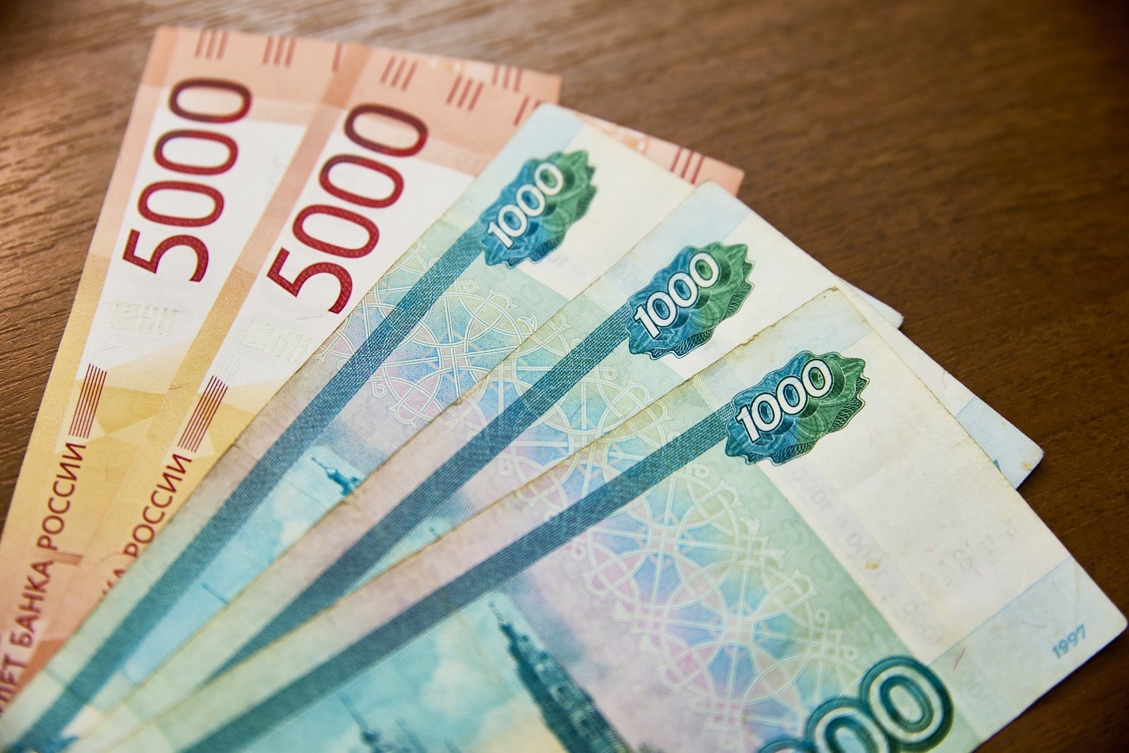 На Кубани жертве телефонных мошенников вернули более 1 млн рублей Дмитрий Осипчук, ИА PrimaMedia