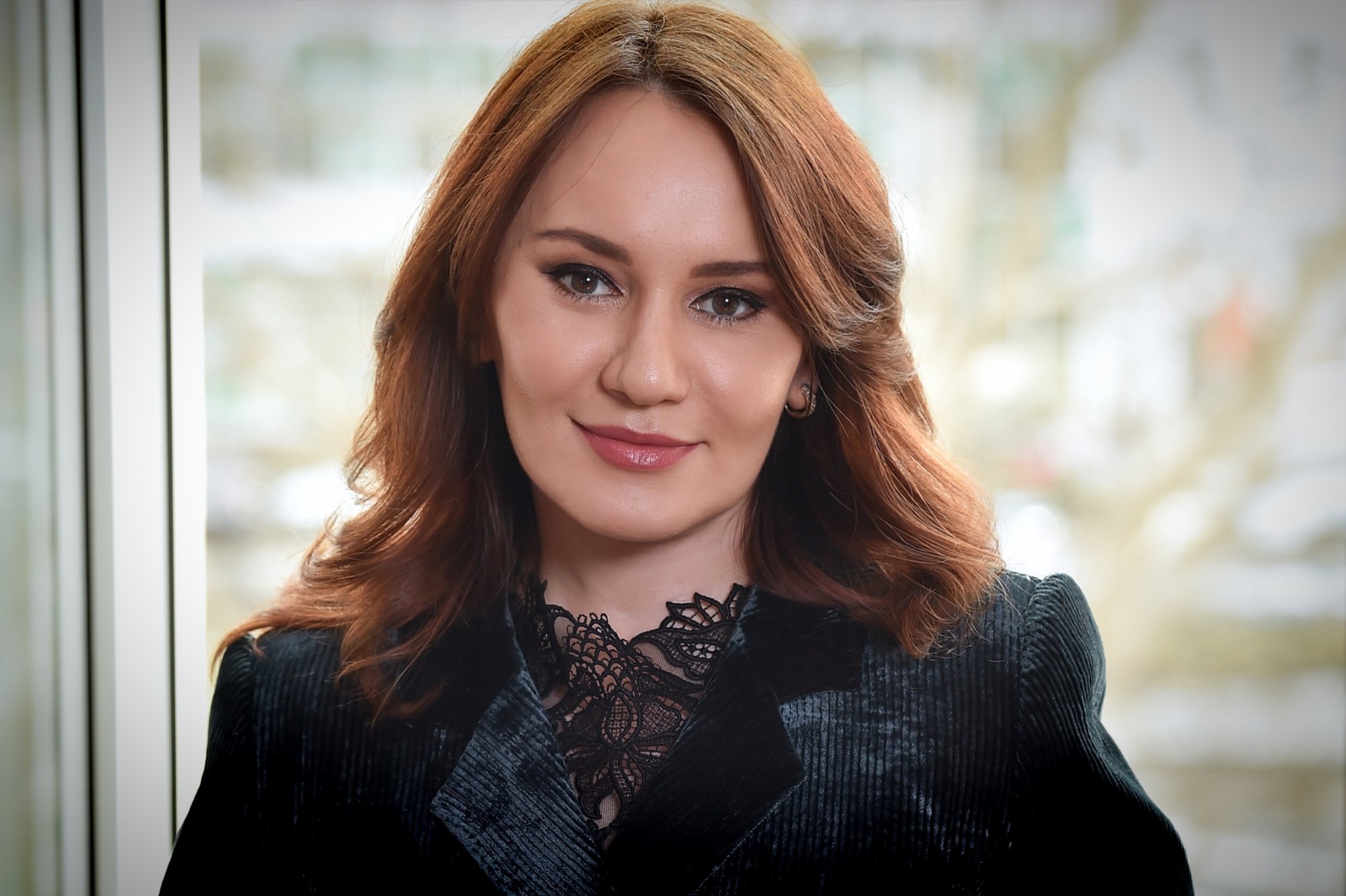  Пресс-служба депутат ГД С. Бессараб