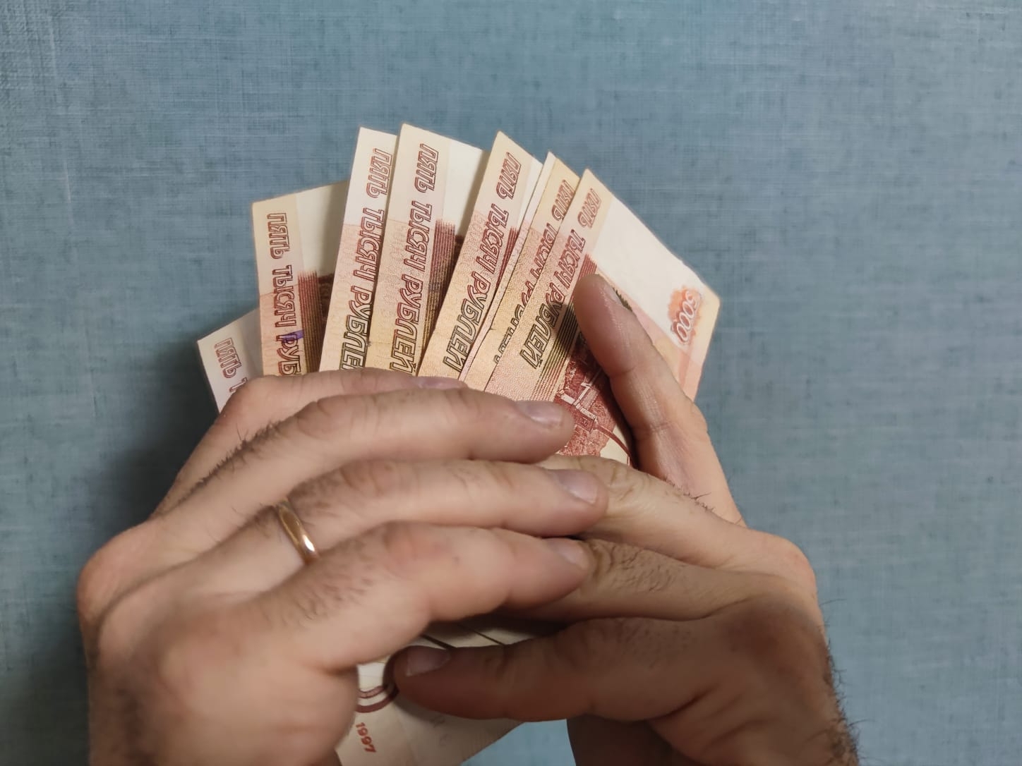 Житель Тимашевска обманул краснодарку на ₽1,7 млн выдуманным бизнесом ИА Stavropol.Media, Елена Гиневская